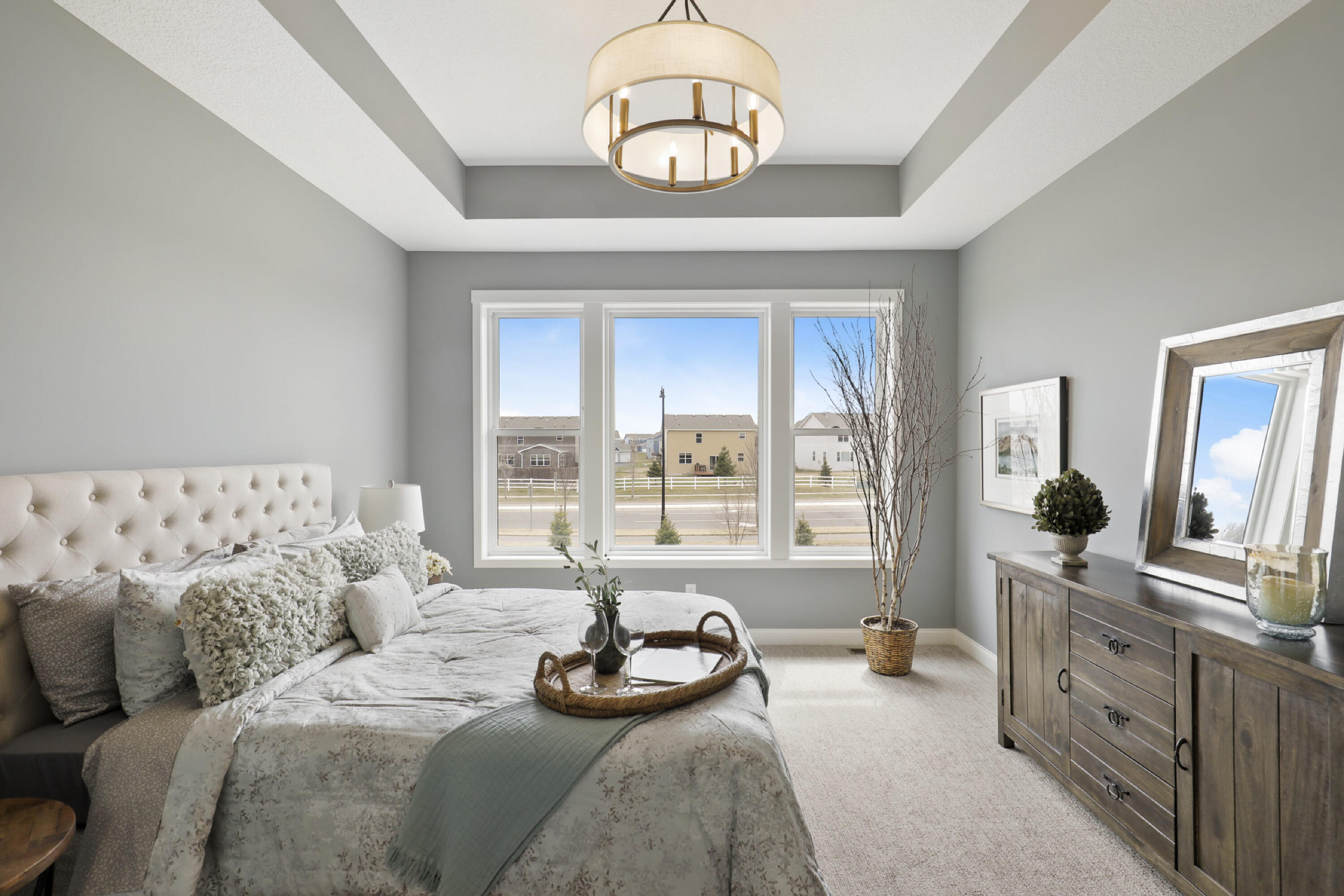 Southwind Builders, Inc. Slide Five