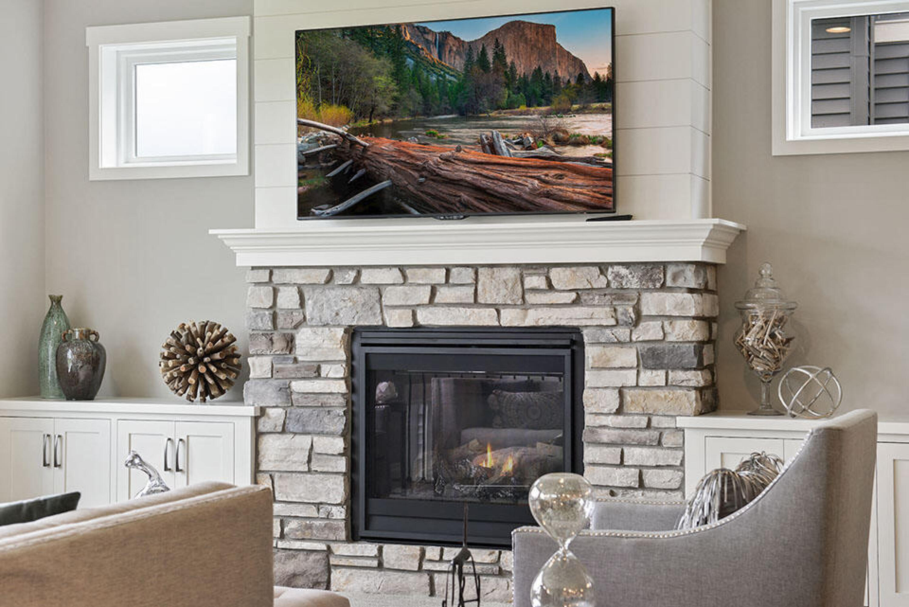 Southwind Builders, Inc. Slide Seven