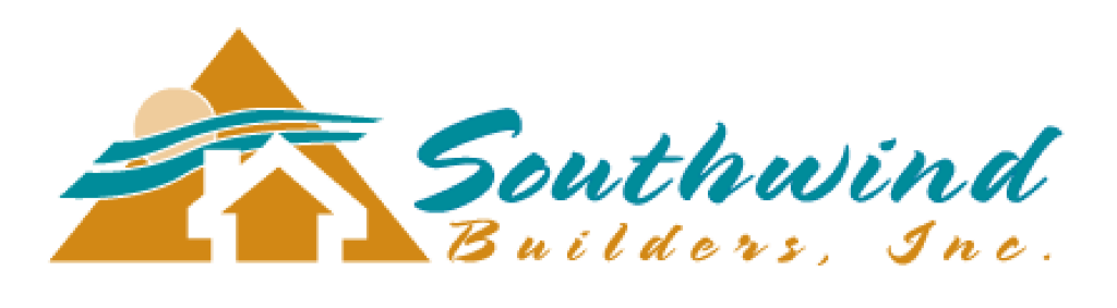 Southwind Builders, Inc.